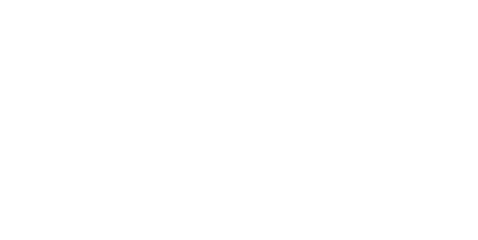 Av-Industry-pro